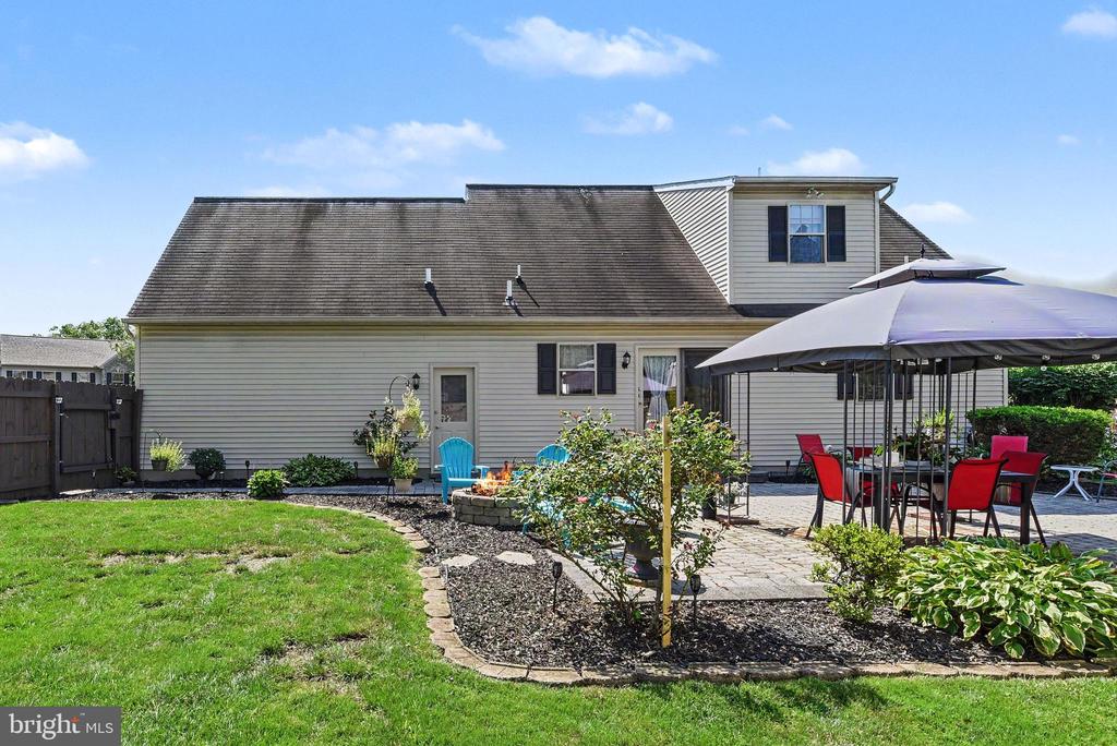 3103 JODI LANE