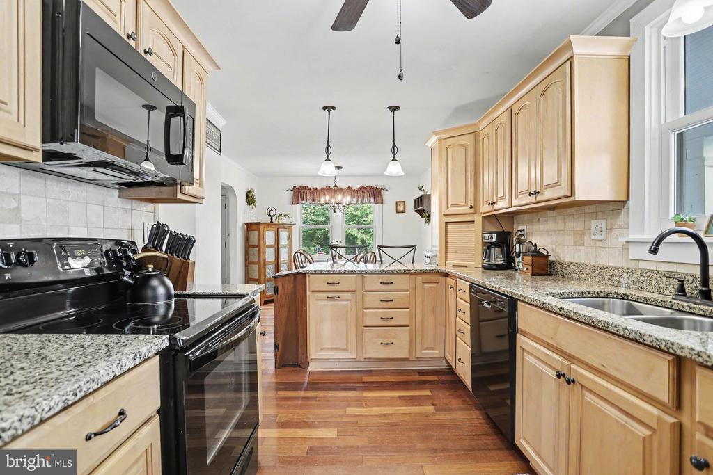 1146 ROTH CHURCH ROAD
