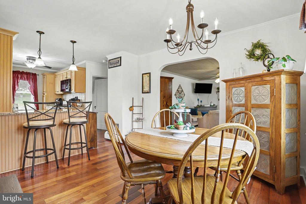 1146 ROTH CHURCH ROAD