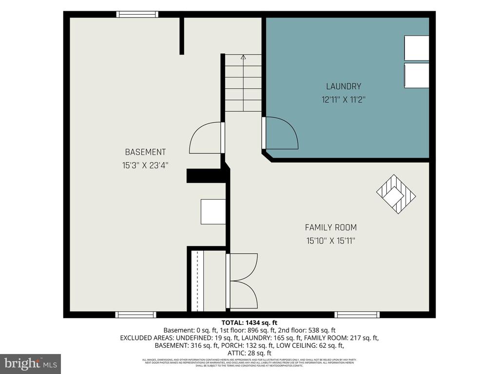 1146 ROTH CHURCH ROAD