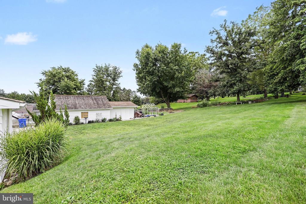 1146 ROTH CHURCH ROAD