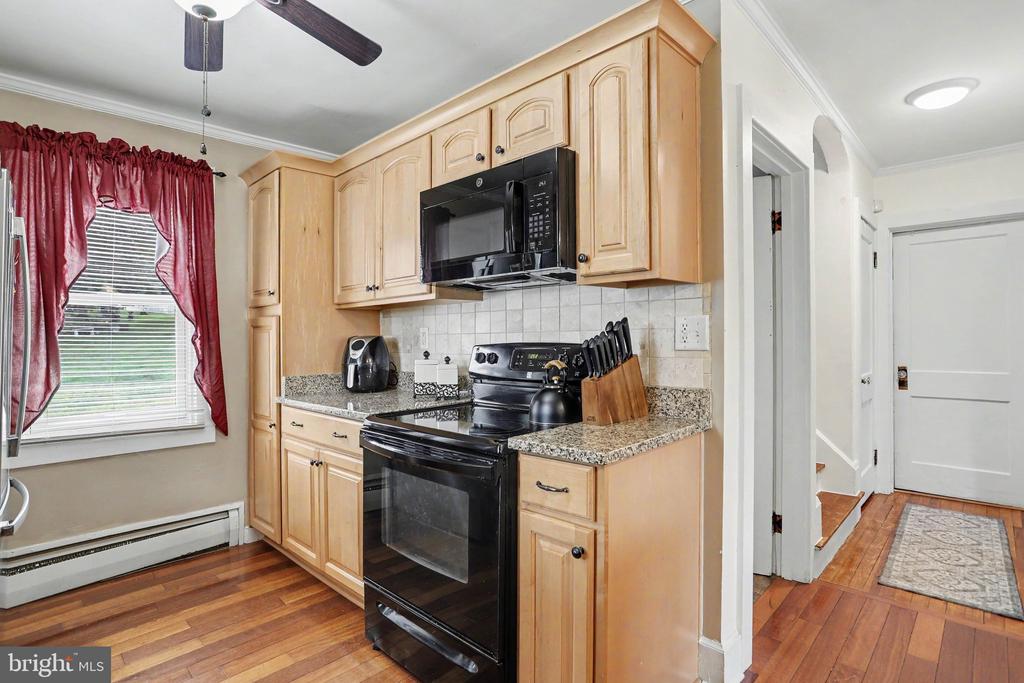 1146 ROTH CHURCH ROAD