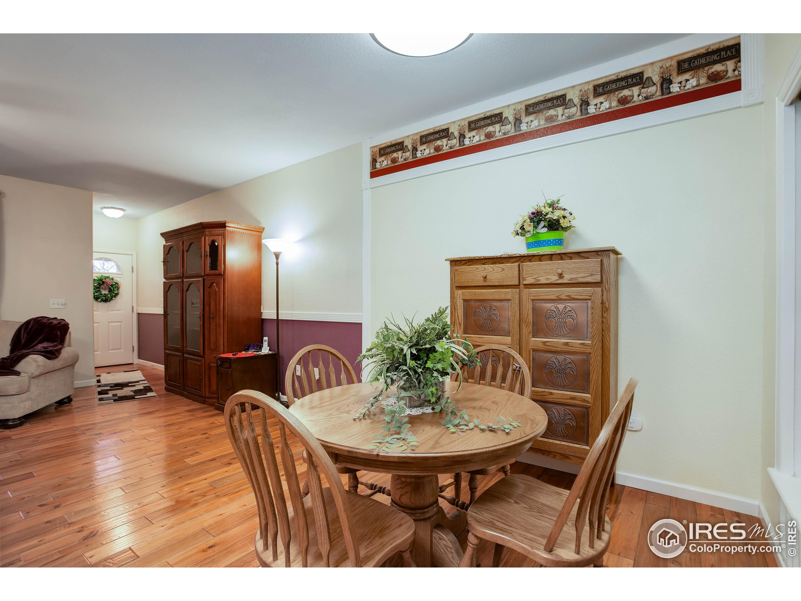 3272 E 103rd Dr 1709