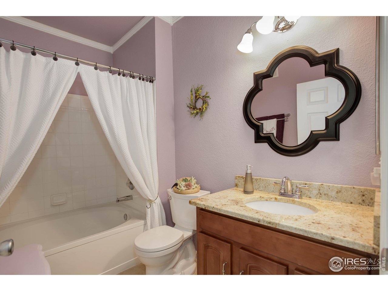 3272 E 103rd Dr 1709