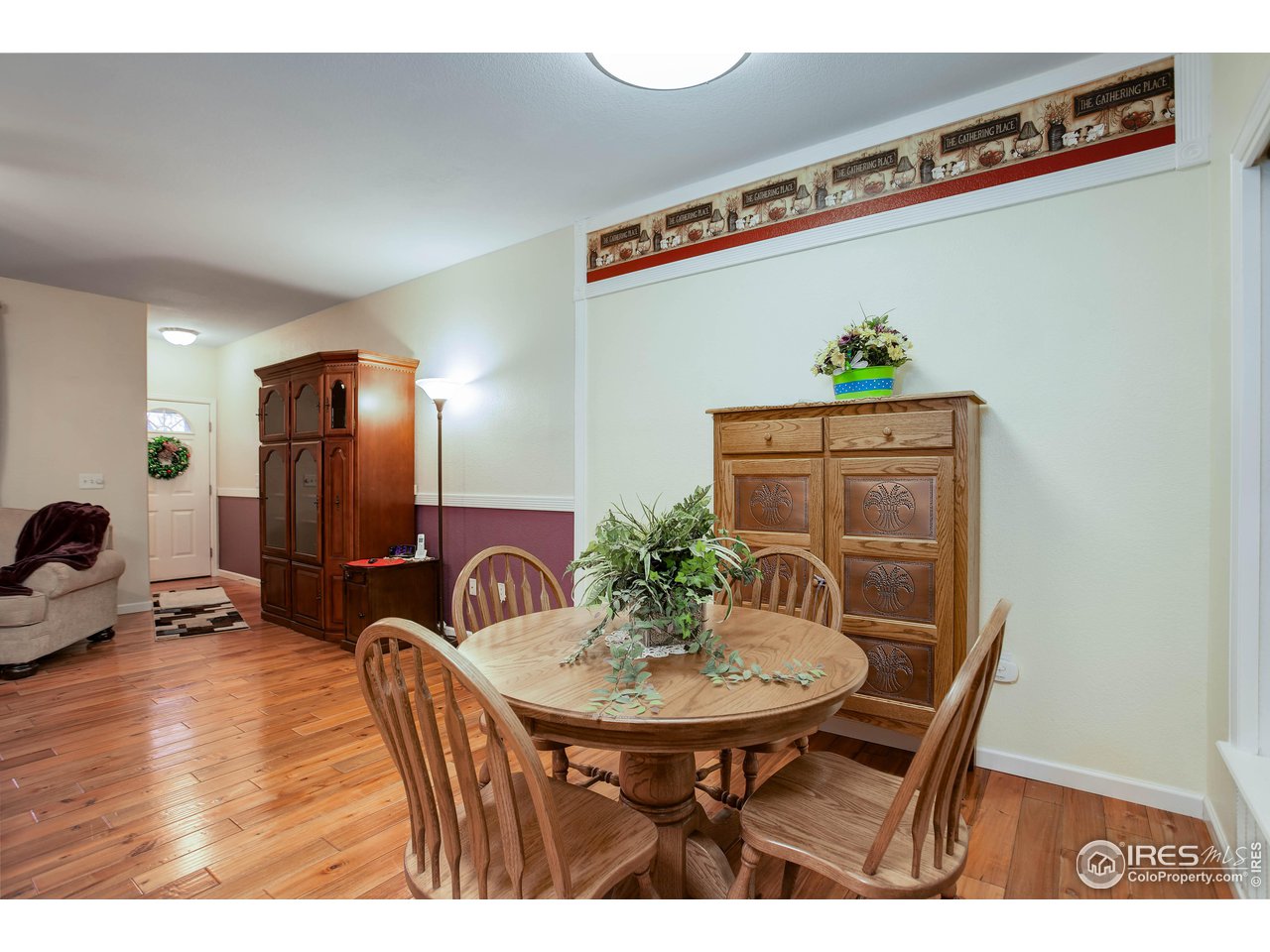 3272 E 103rd Dr 1709