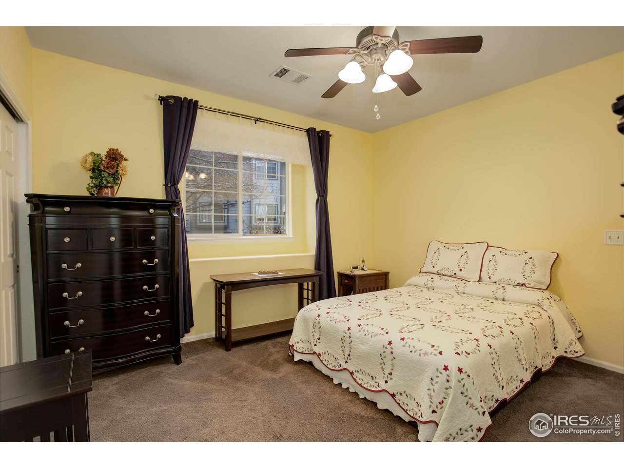 3272 E 103rd Dr 1709