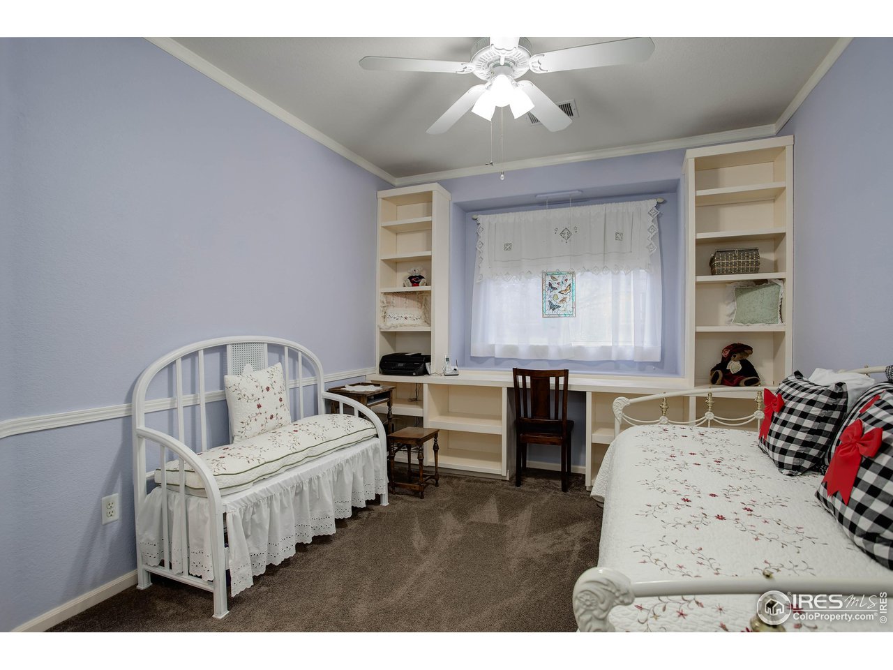 3272 E 103rd Dr 1709