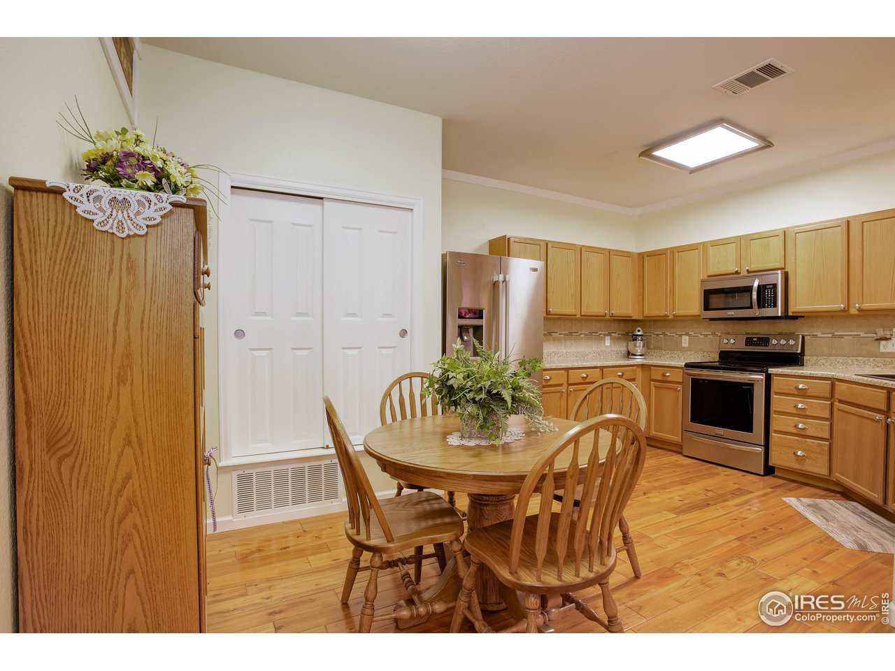 3272 E 103rd Dr 1709