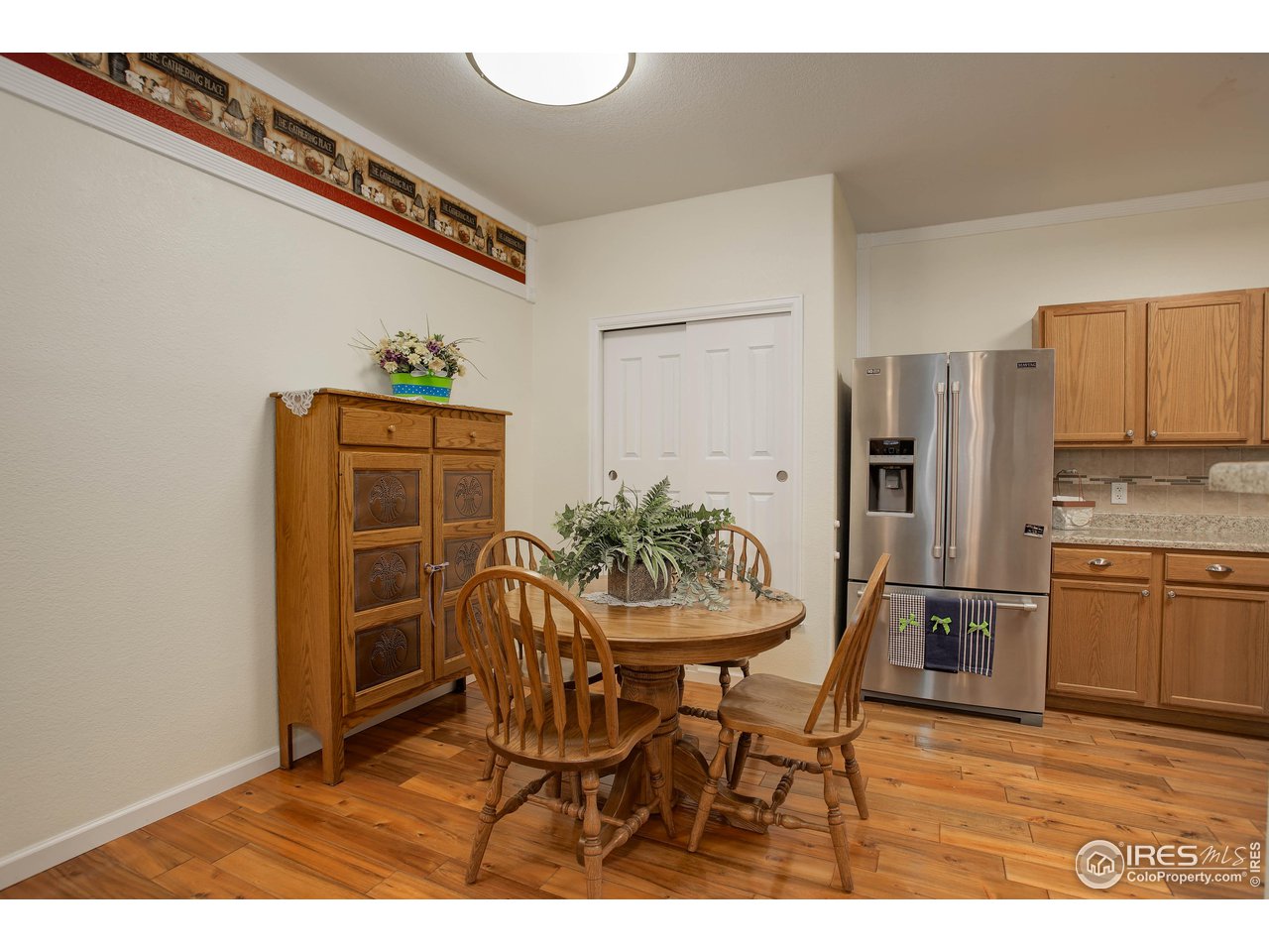 3272 E 103rd Dr 1709