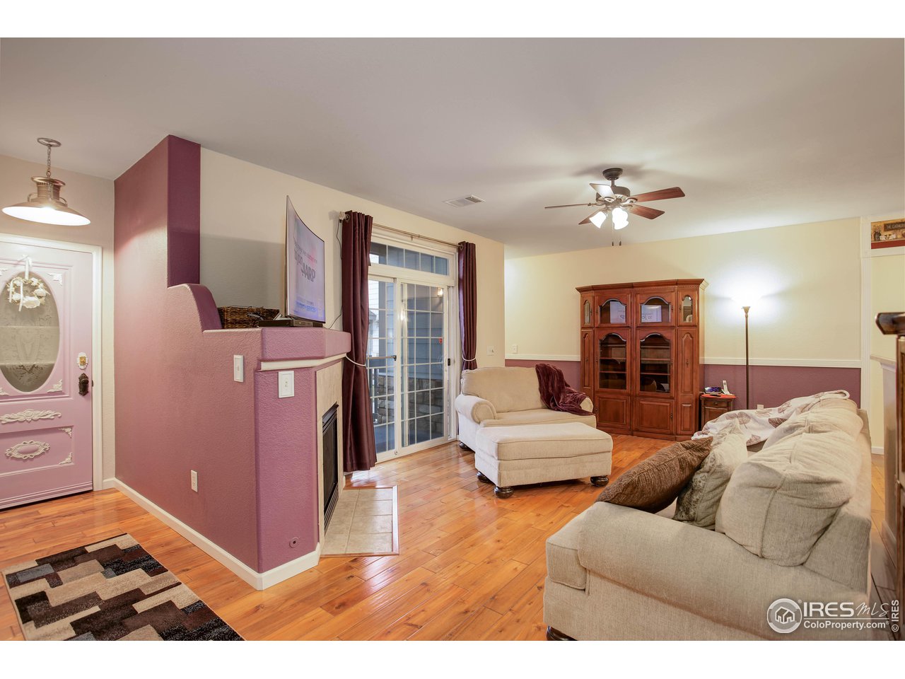 3272 E 103rd Dr 1709