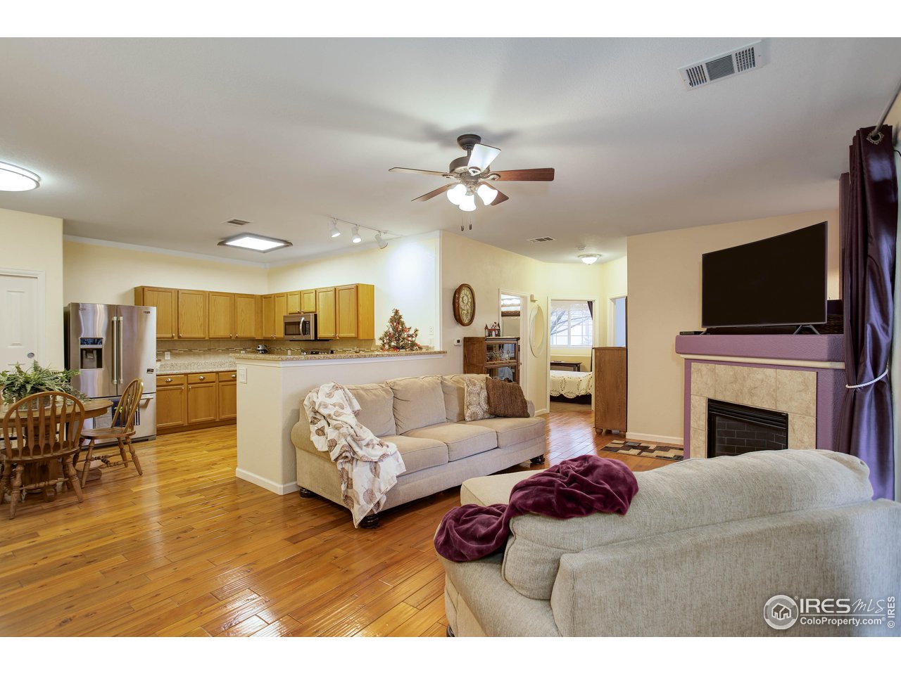 3272 E 103rd Dr 1709