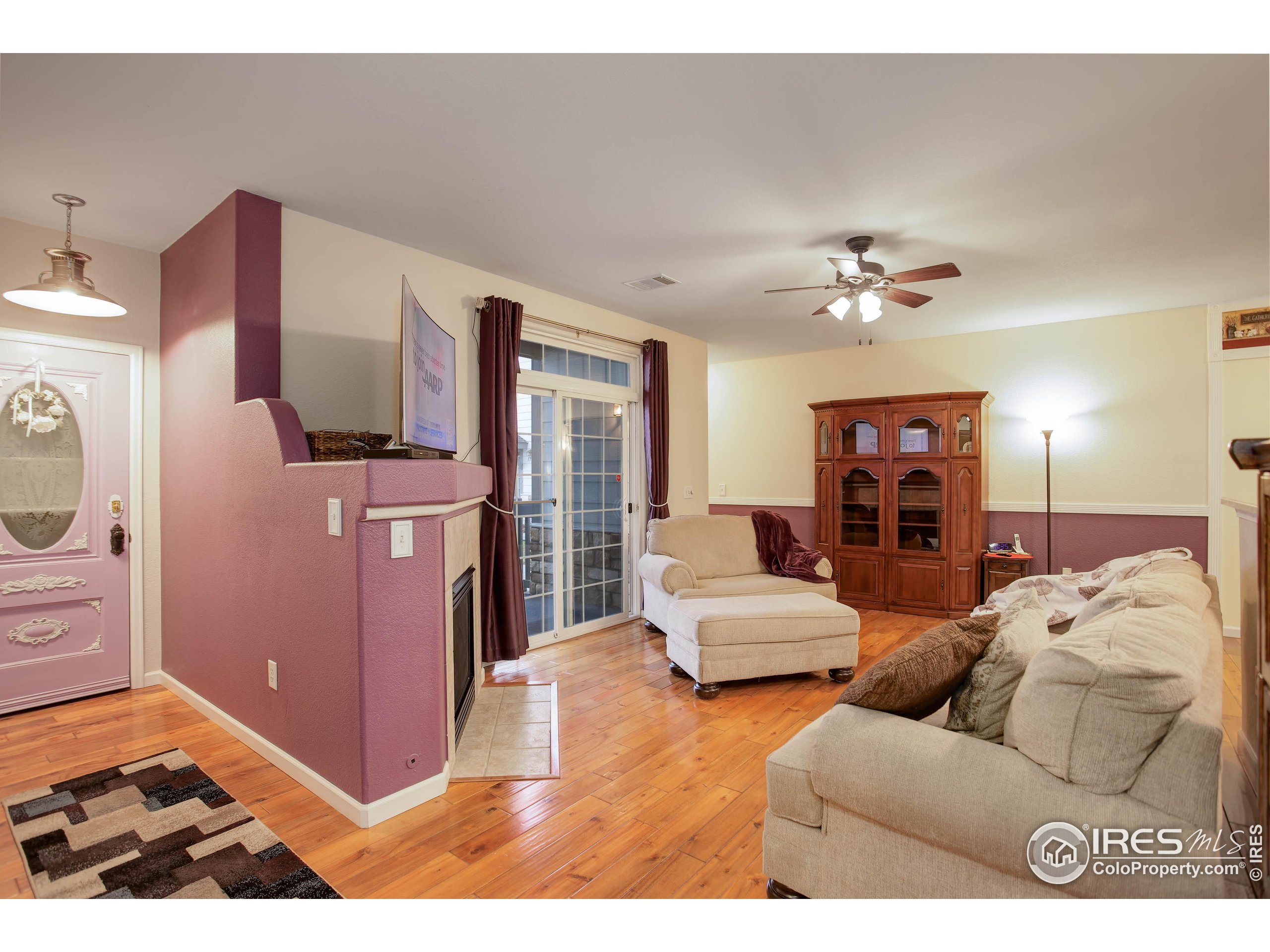 3272 E 103rd Dr 1709