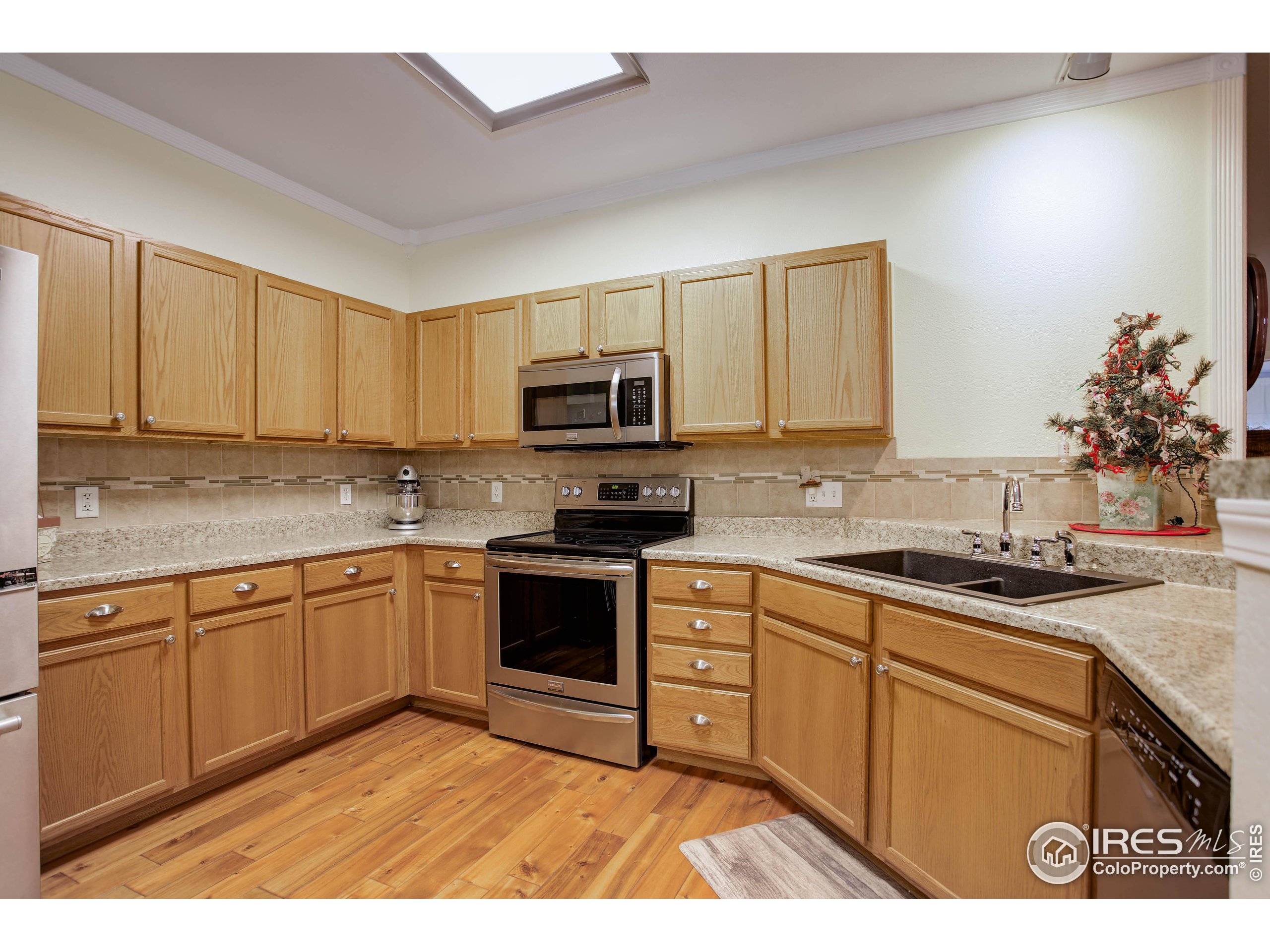 3272 E 103rd Dr 1709