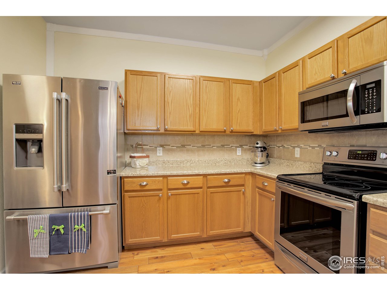 3272 E 103rd Dr 1709