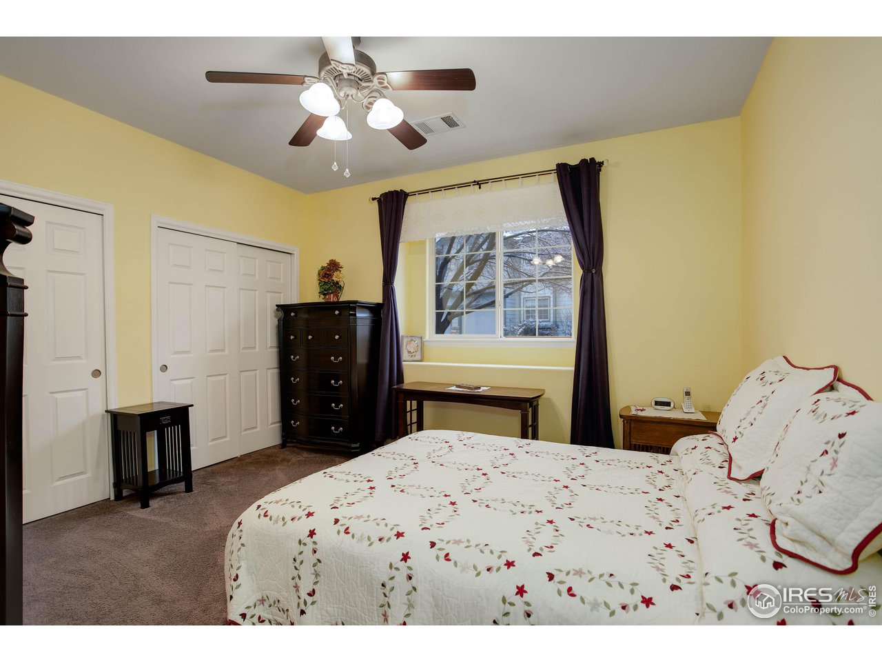 3272 E 103rd Dr 1709