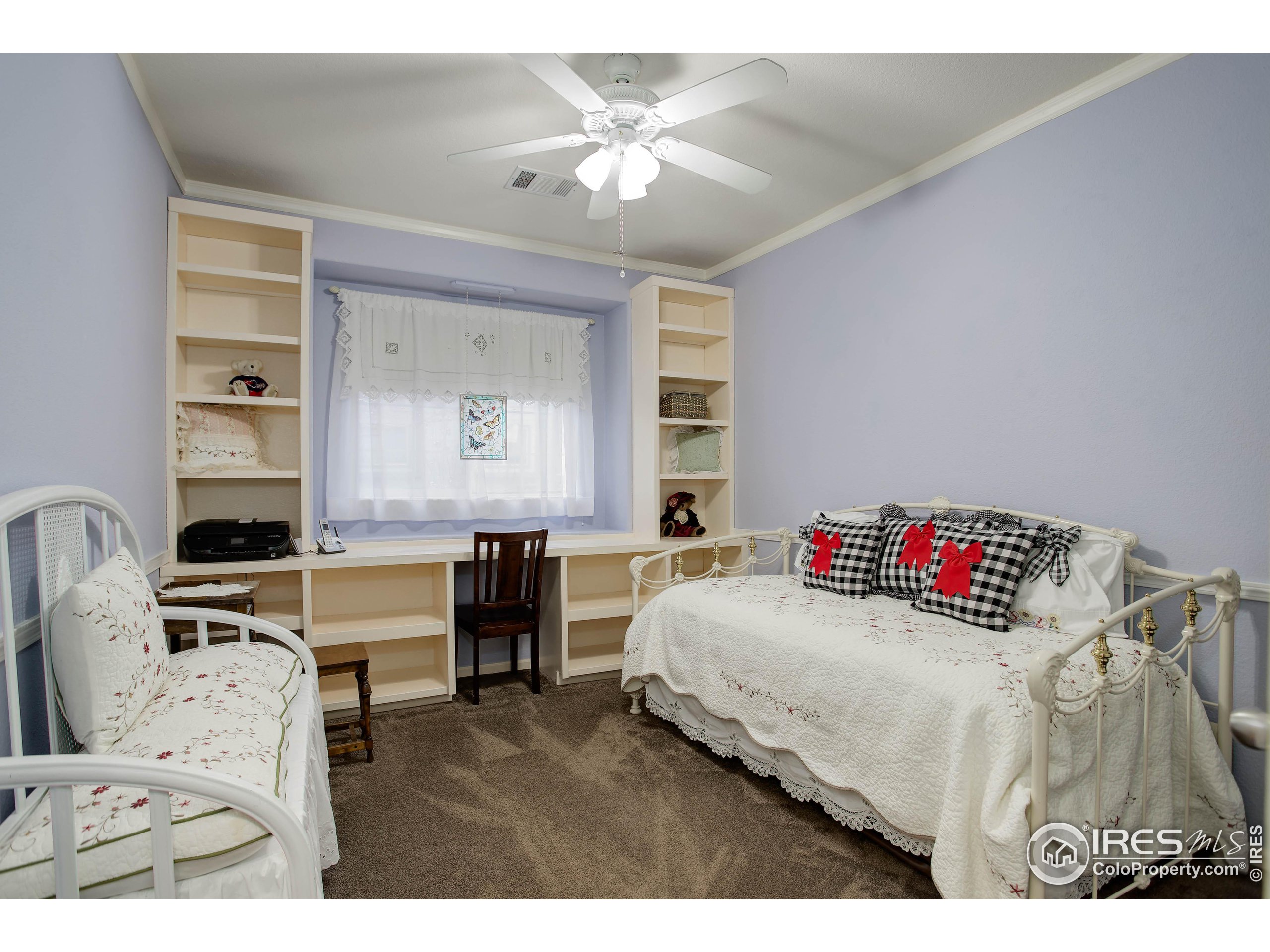 3272 E 103rd Dr 1709