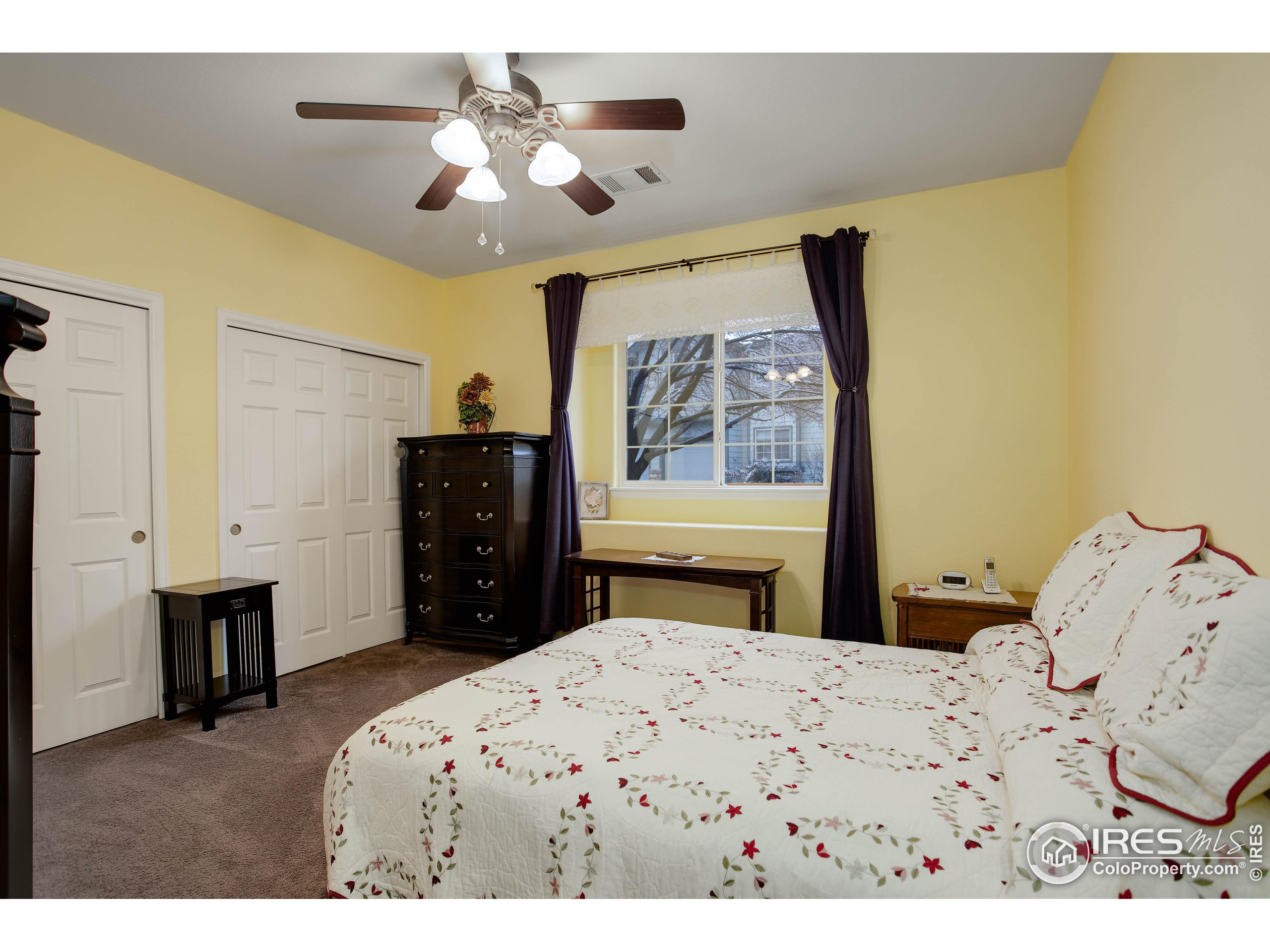 3272 E 103rd Dr 1709