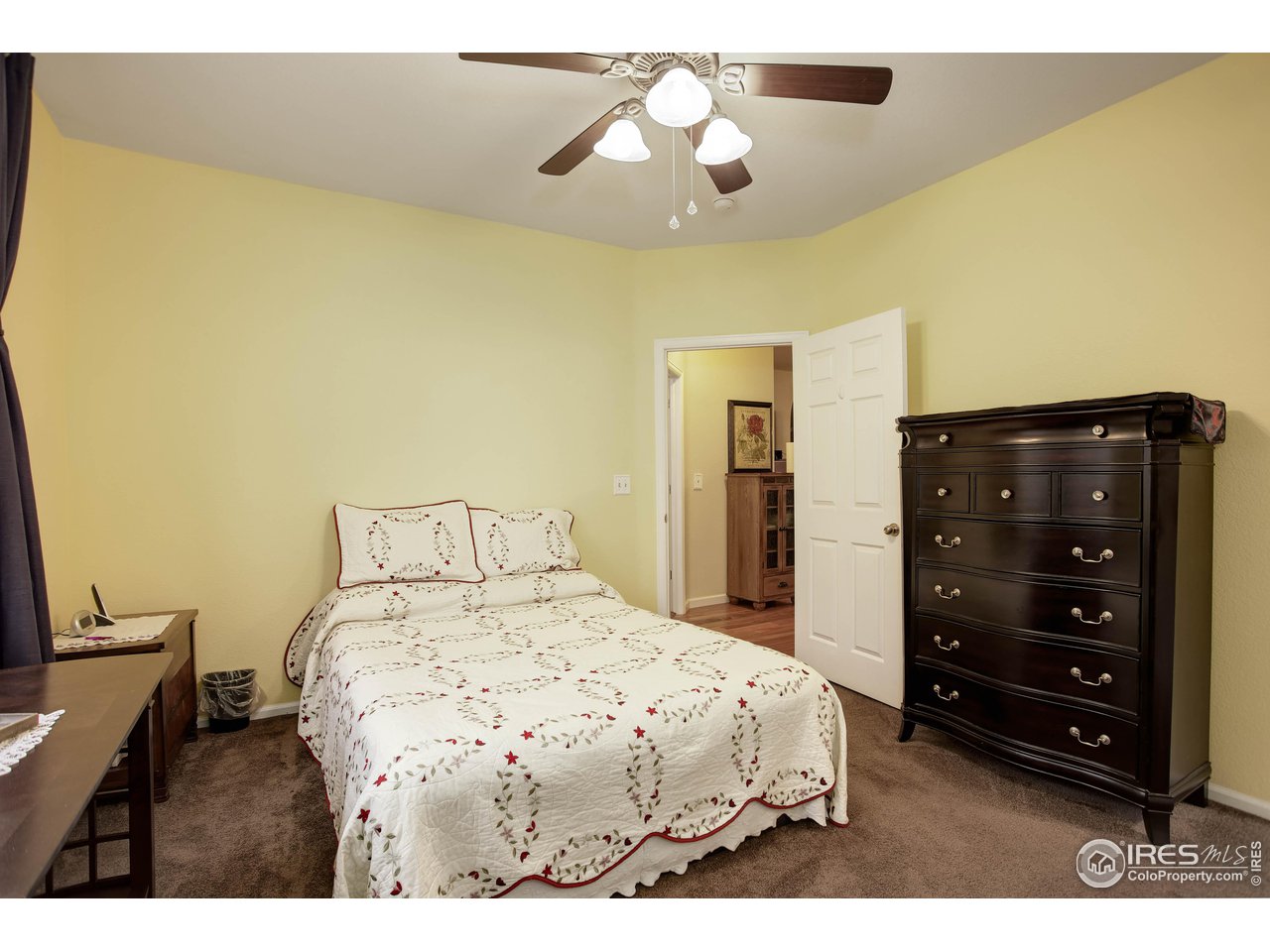 3272 E 103rd Dr 1709