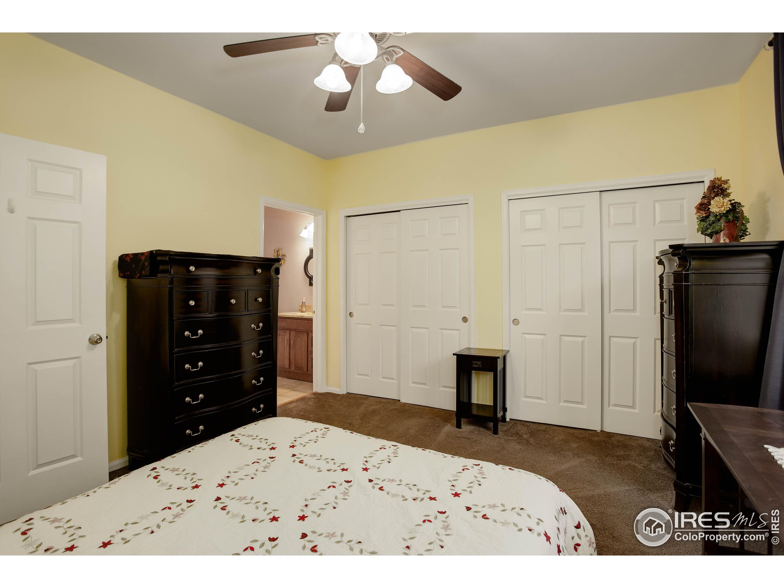 3272 E 103rd Dr 1709