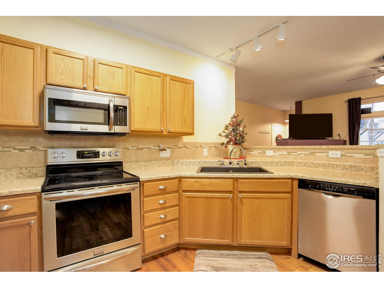 3272 E 103rd Dr 1709