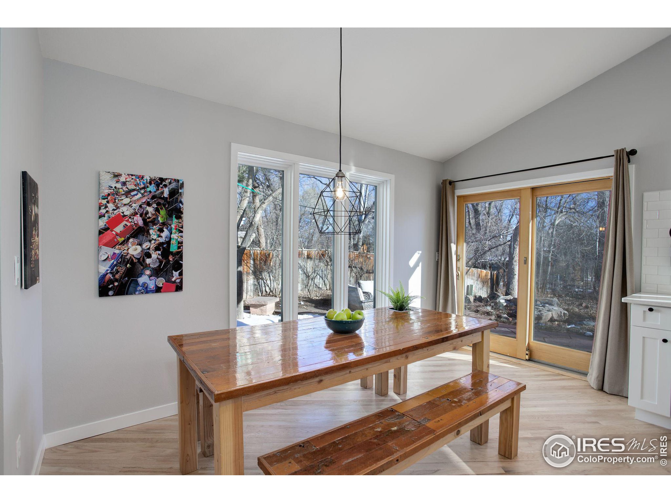 3896 Wonderland Hill Ave