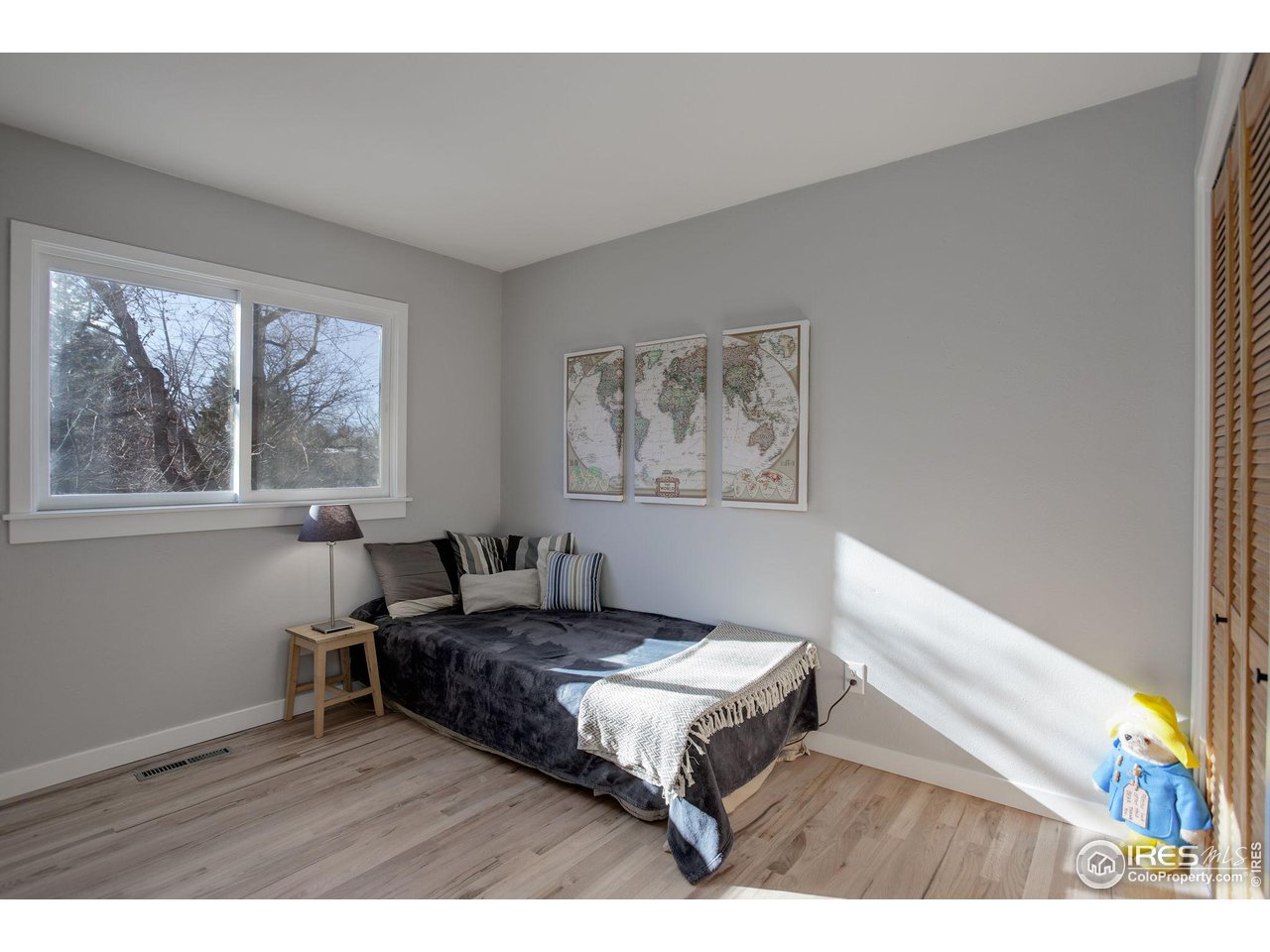 3896 Wonderland Hill Ave