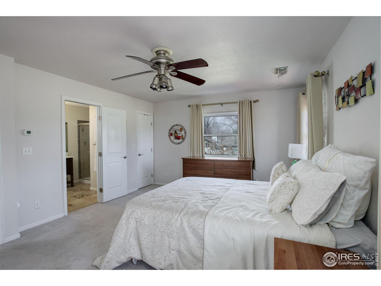 4894 Briar Ridge Ct