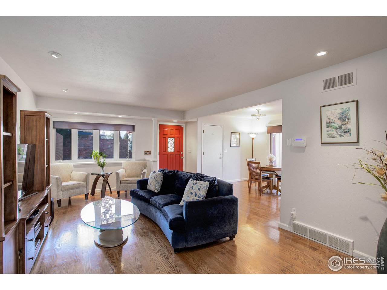 4894 Briar Ridge Ct