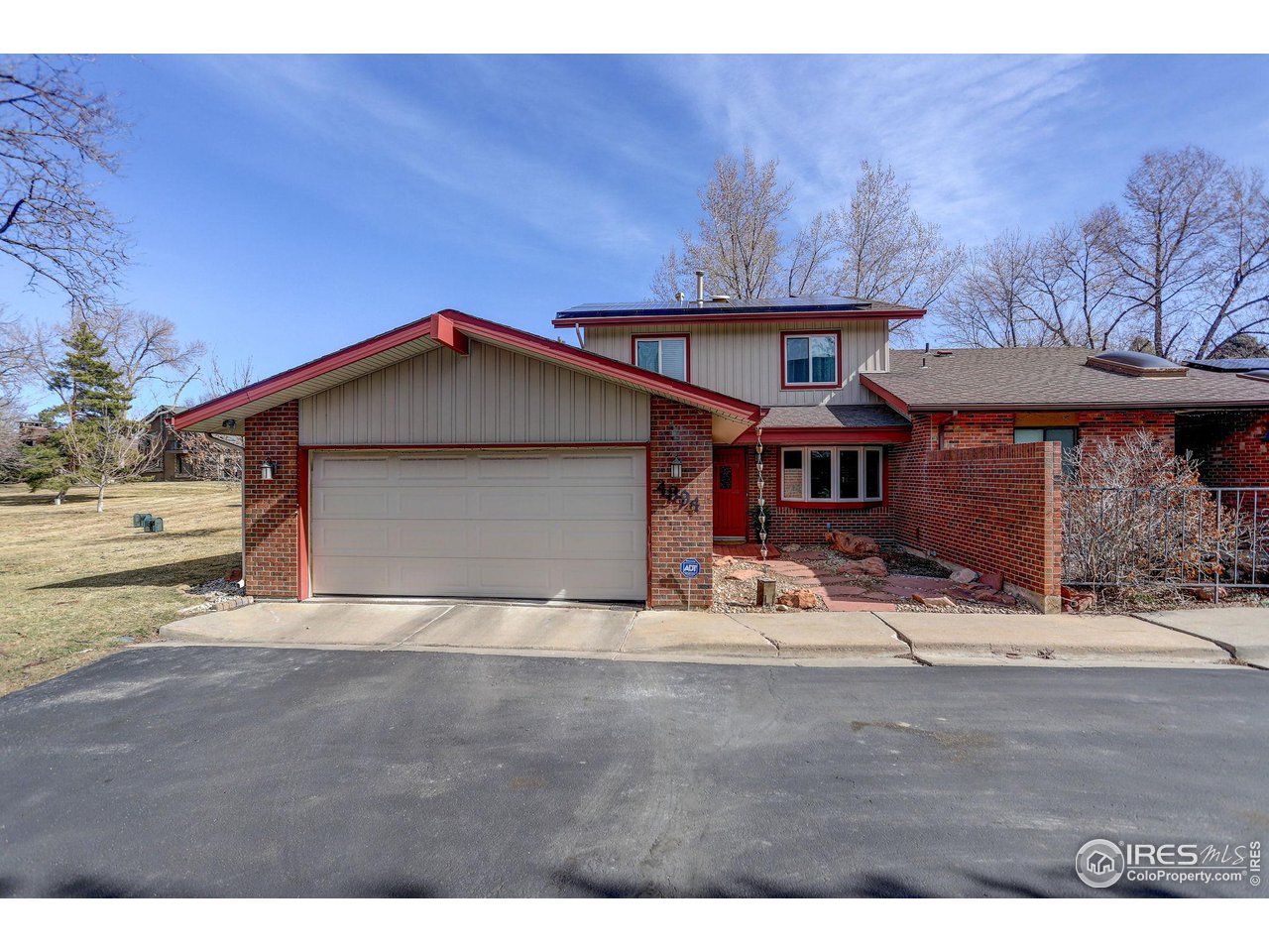 4894 Briar Ridge Ct