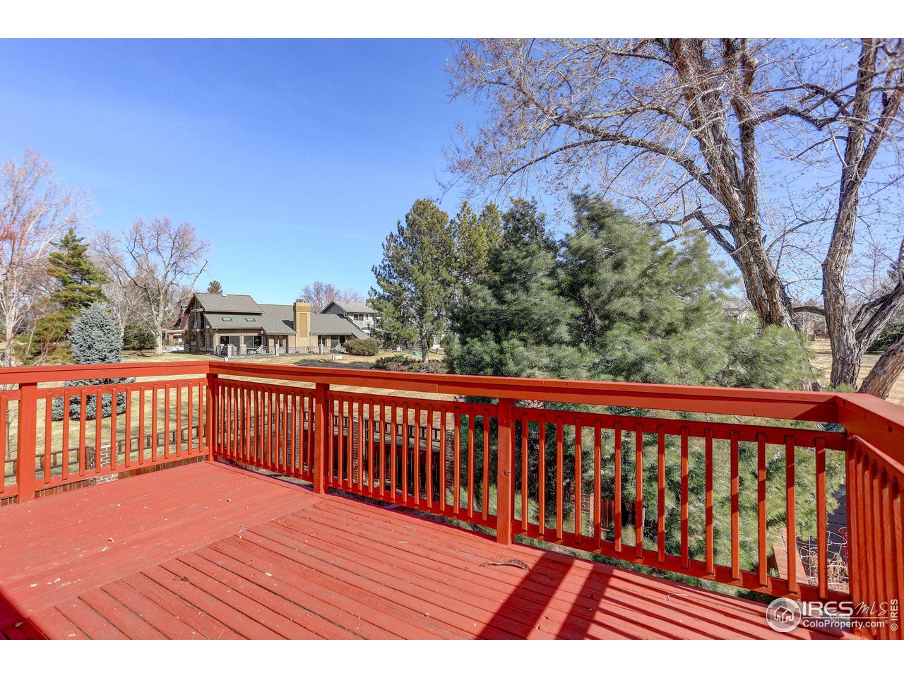 4894 Briar Ridge Ct