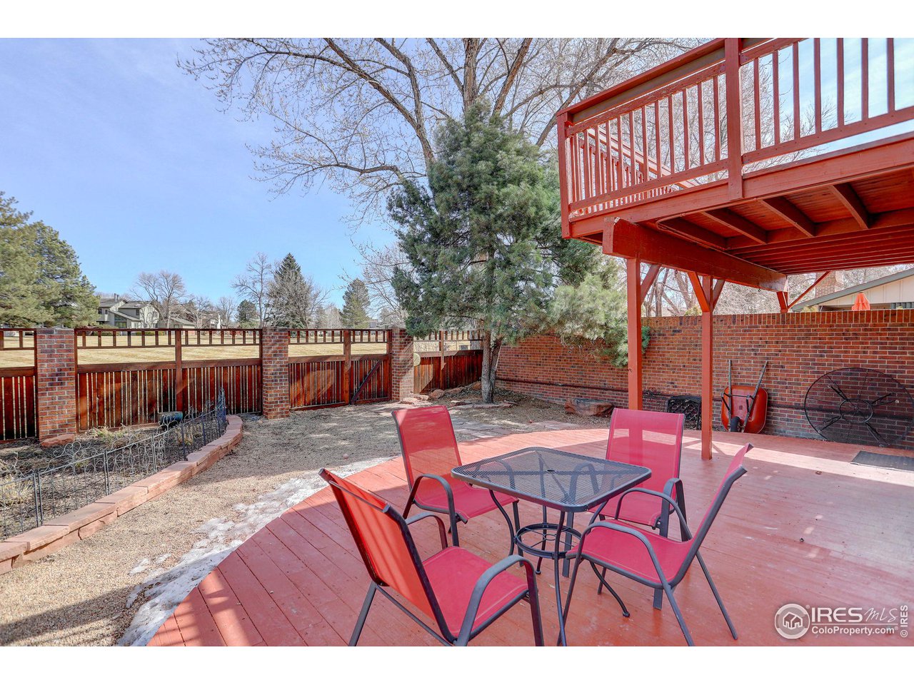 4894 Briar Ridge Ct