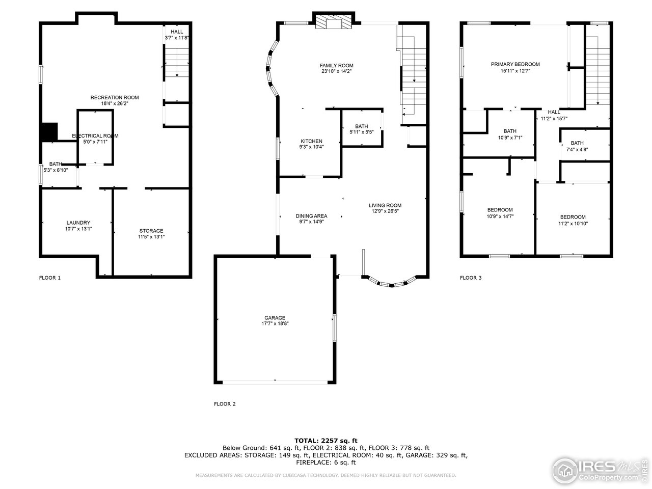 4894 Briar Ridge Ct
