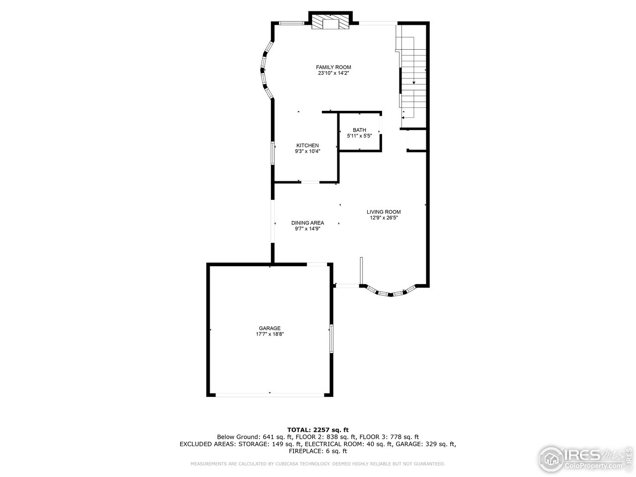 4894 Briar Ridge Ct