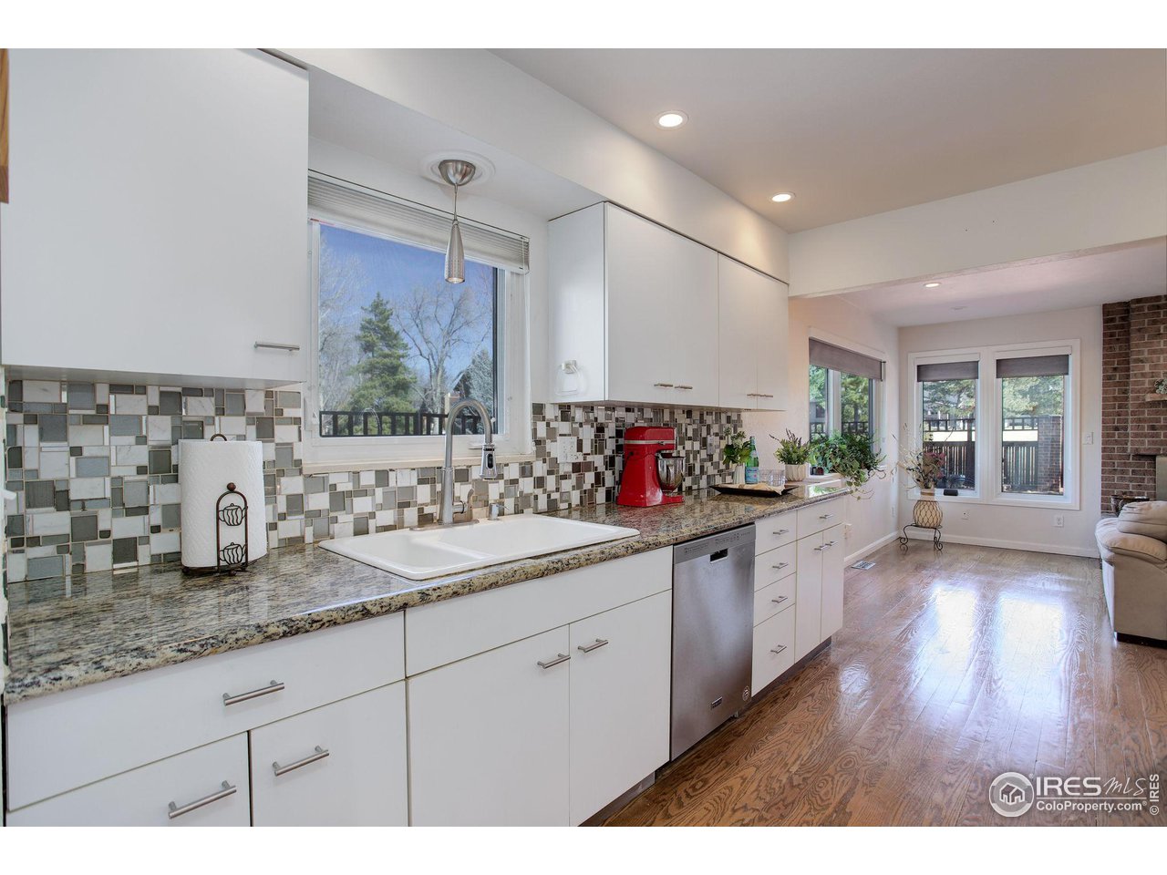 4894 Briar Ridge Ct