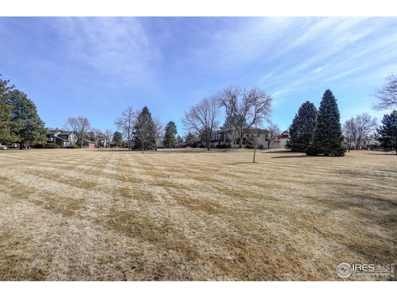 4894 Briar Ridge Ct