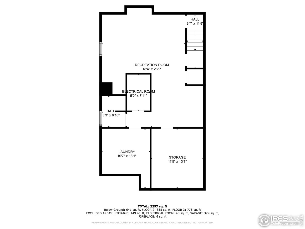 4894 Briar Ridge Ct