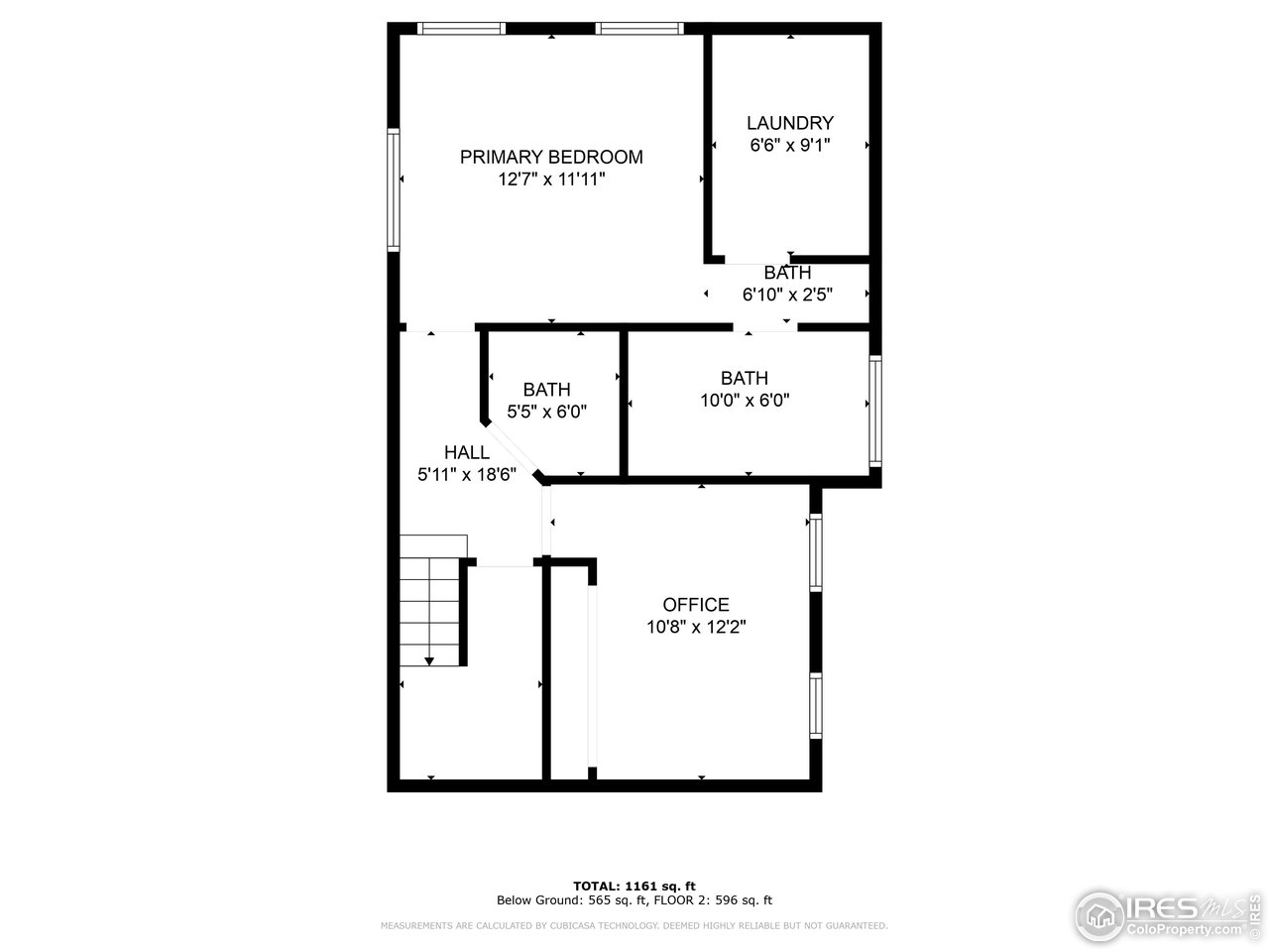 2444 9th St 8