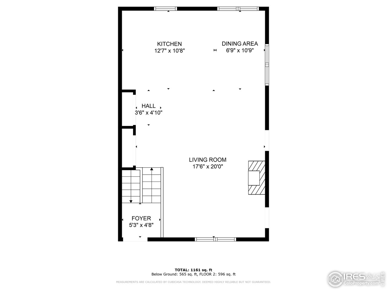 2444 9th St 8