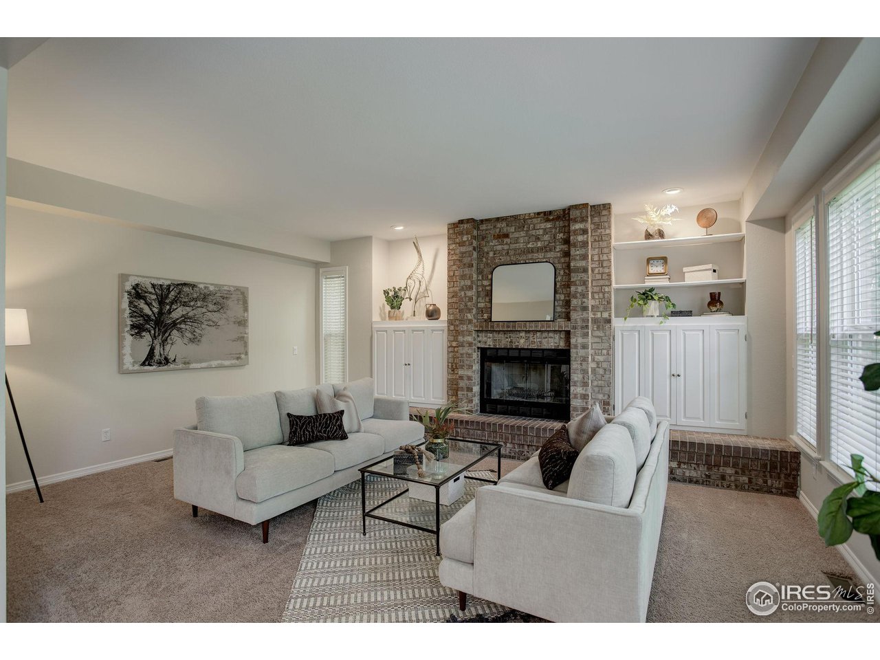 5218 Pinehurst Dr