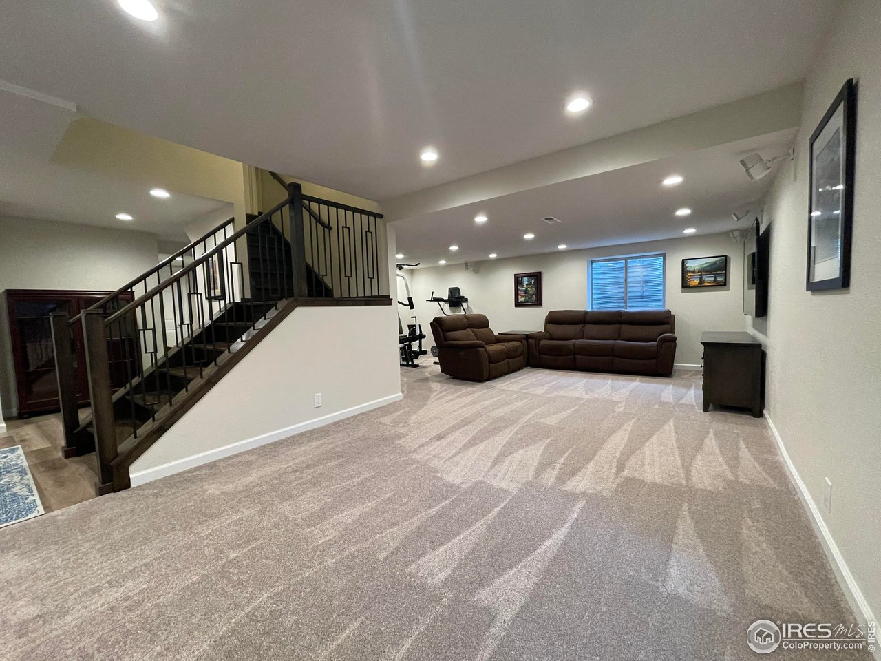 5218 Pinehurst Dr