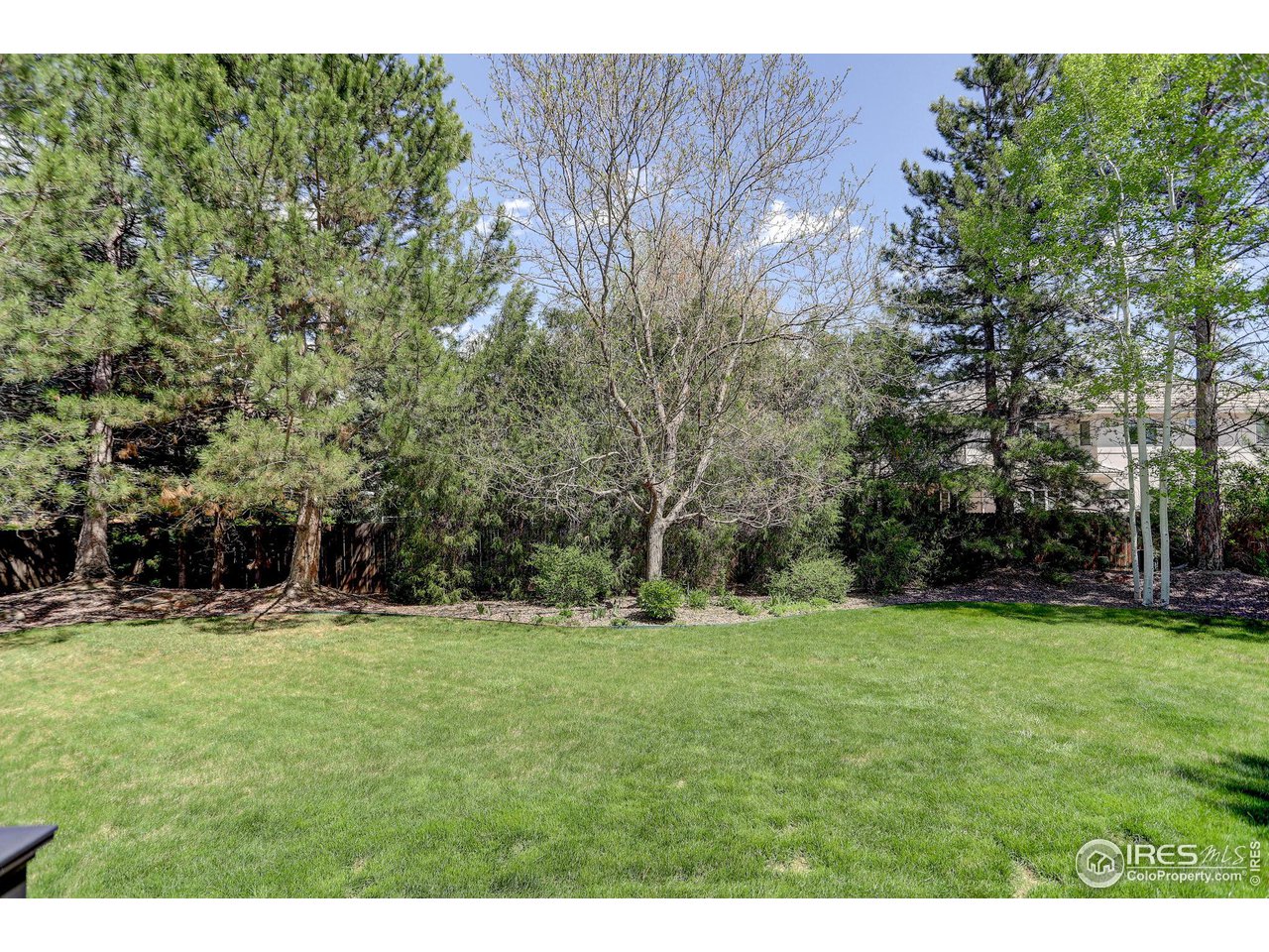 5218 Pinehurst Dr