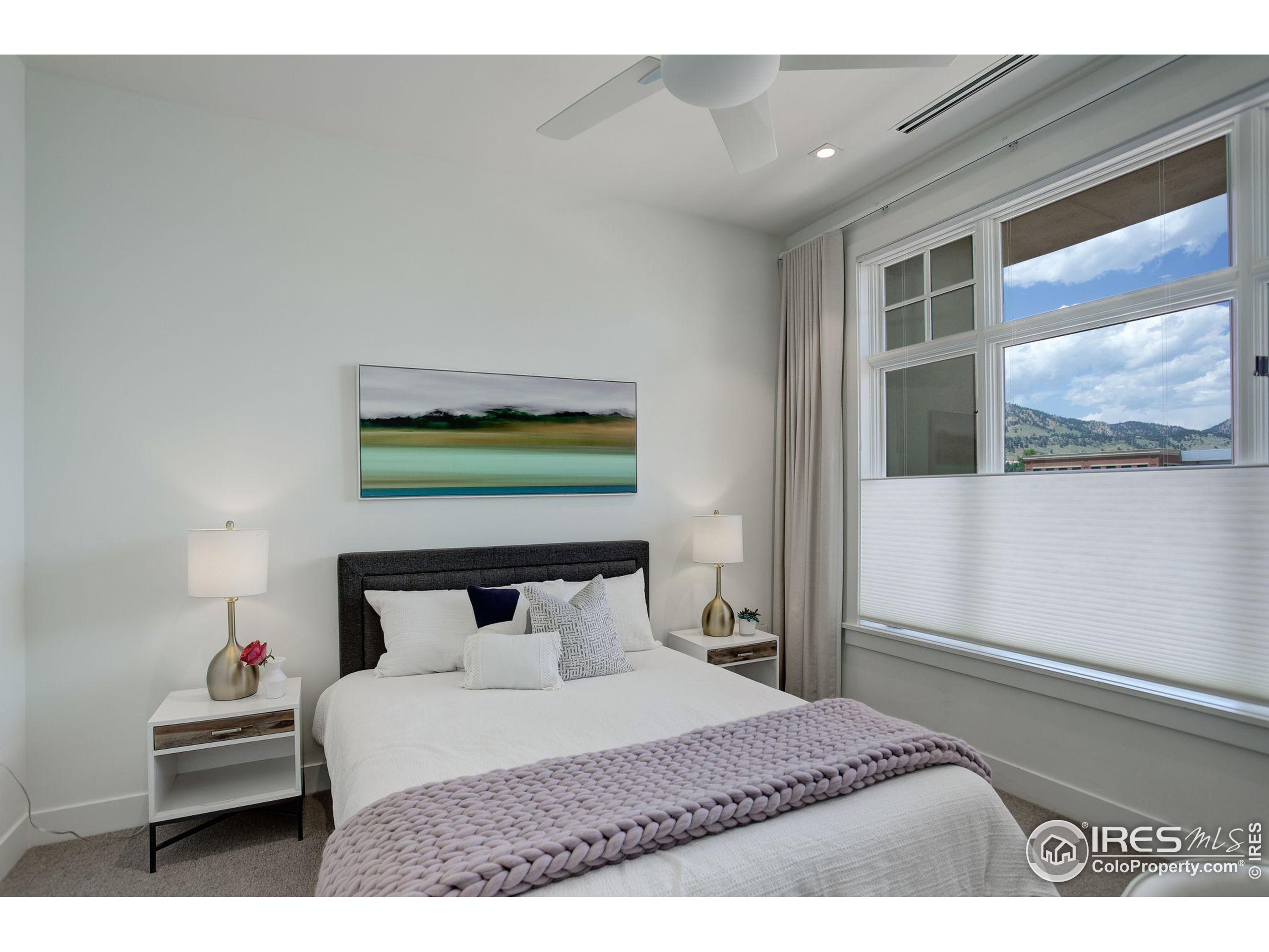 1301 Canyon Blvd #405