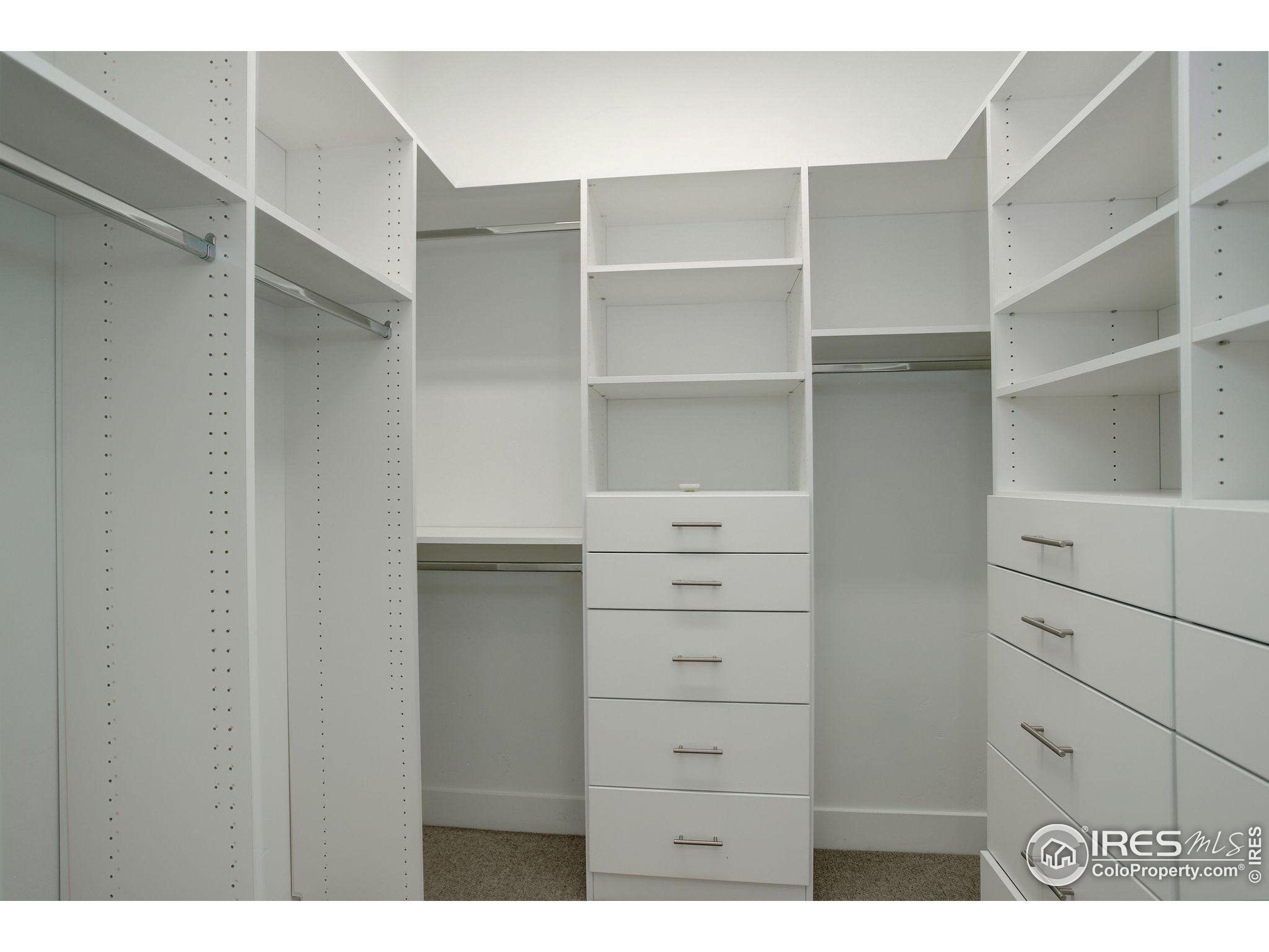 1301 Canyon Blvd #405