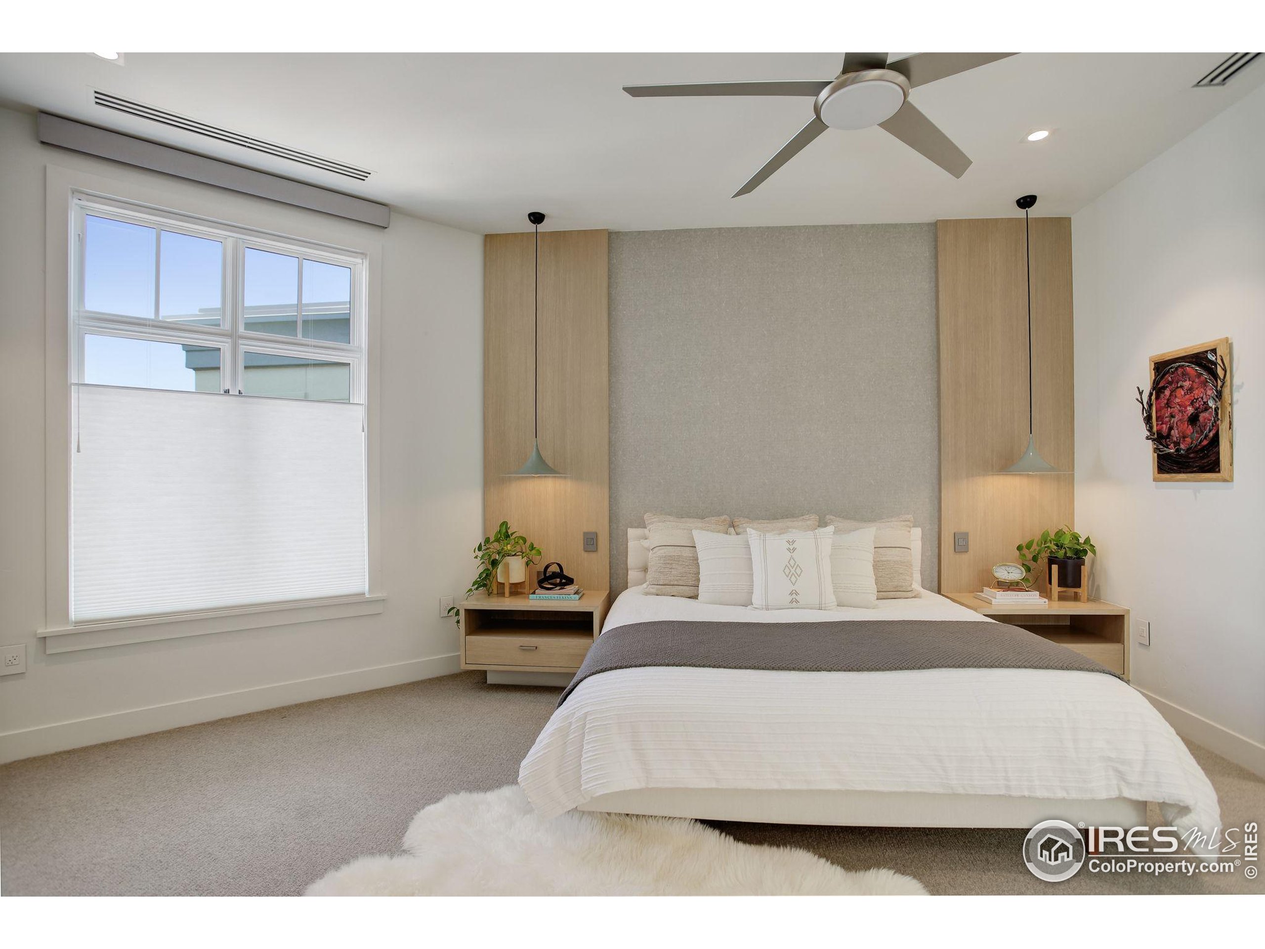 1301 Canyon Blvd #405