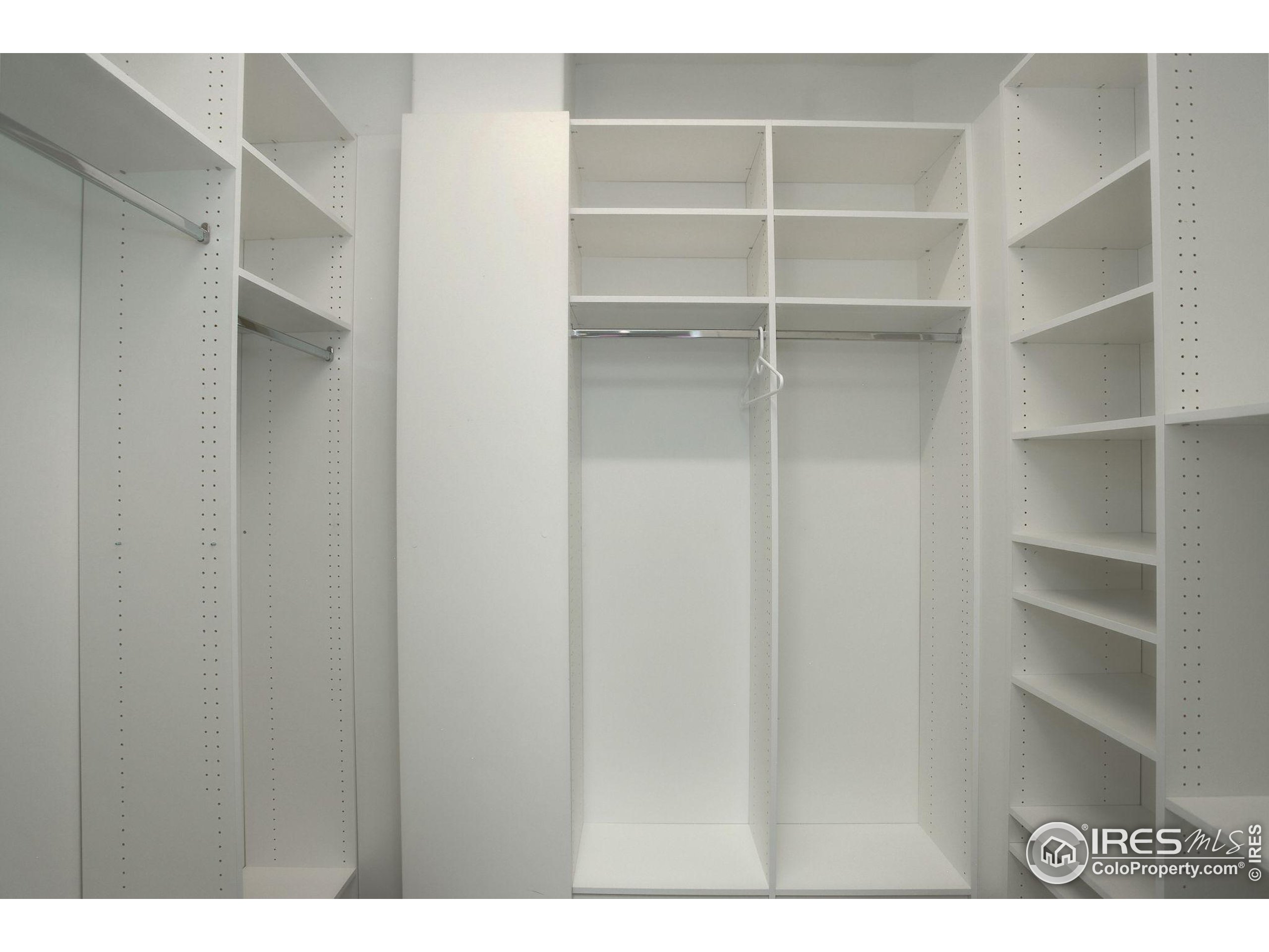 1301 Canyon Blvd #405