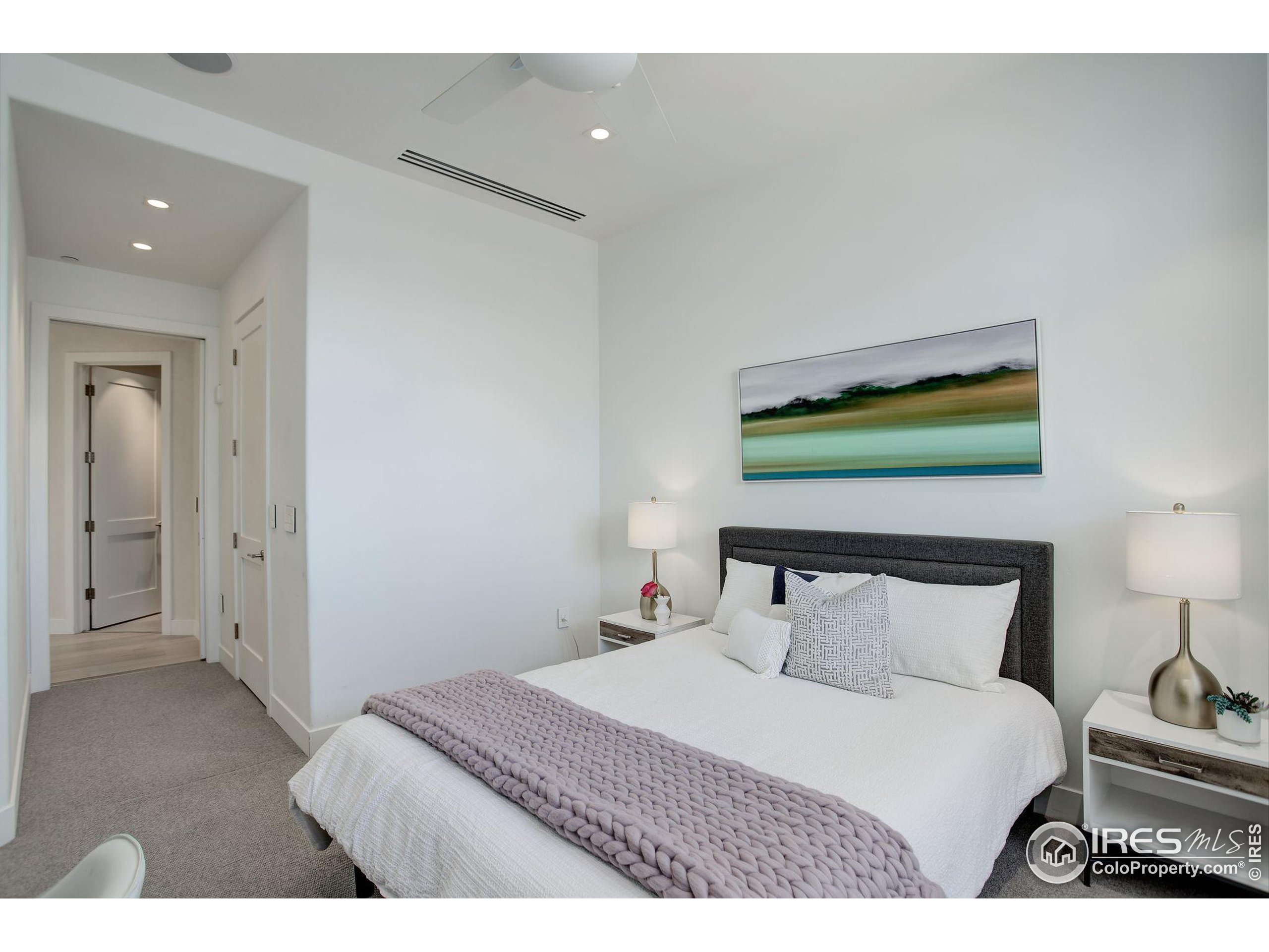 1301 Canyon Blvd #405