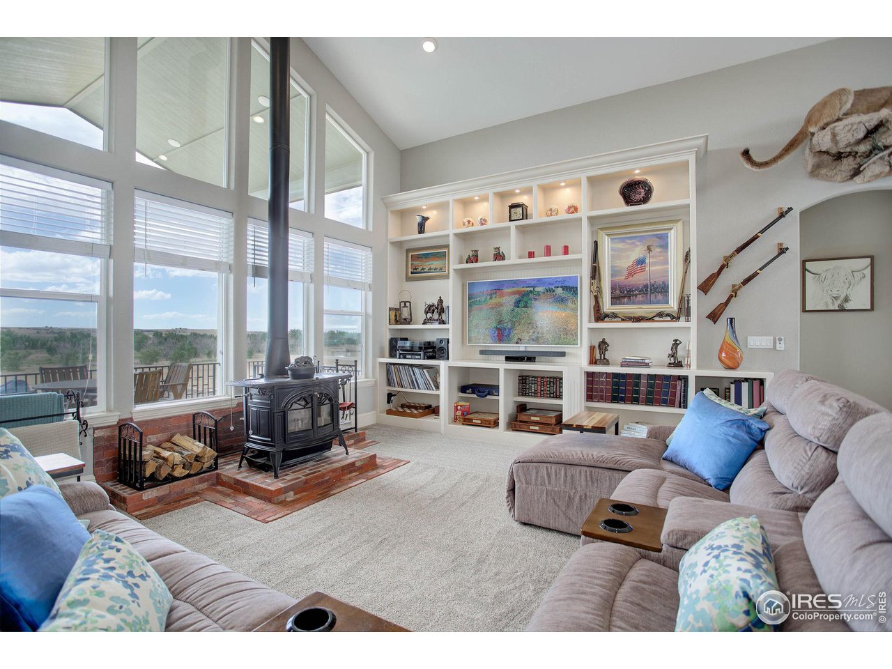 65205 E Mexico Pl