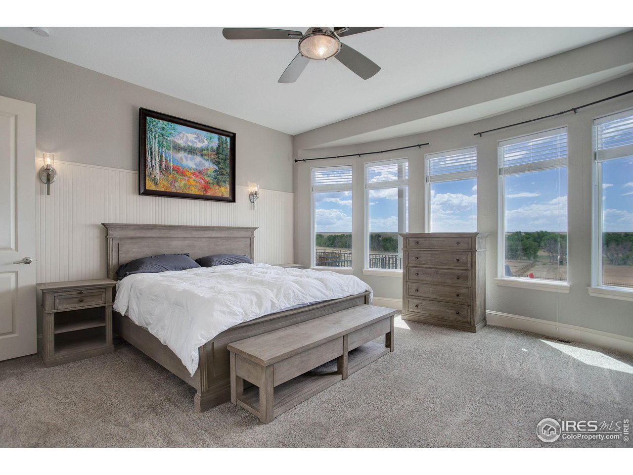 65205 E Mexico Pl