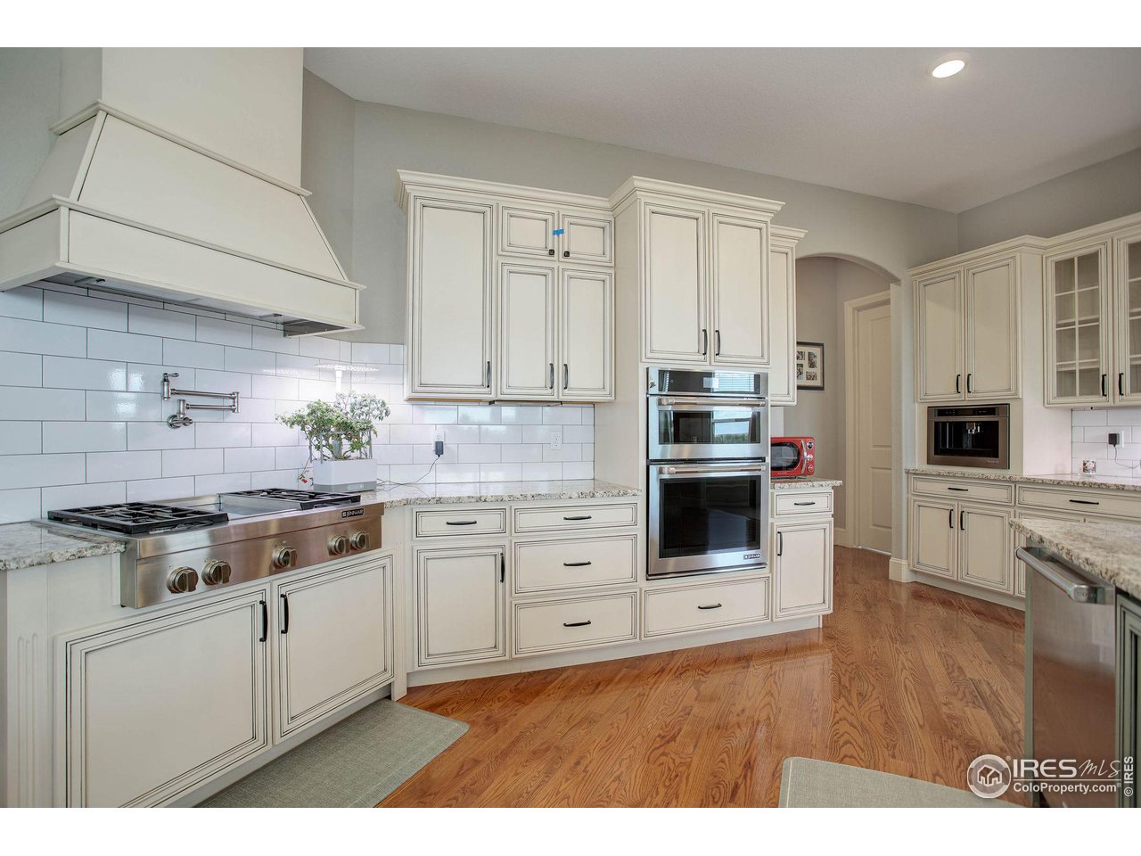 65205 E Mexico Pl