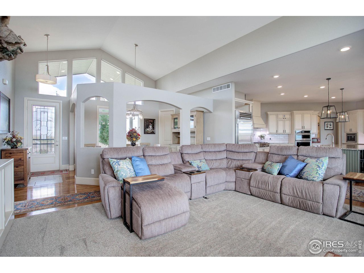 65205 E Mexico Pl